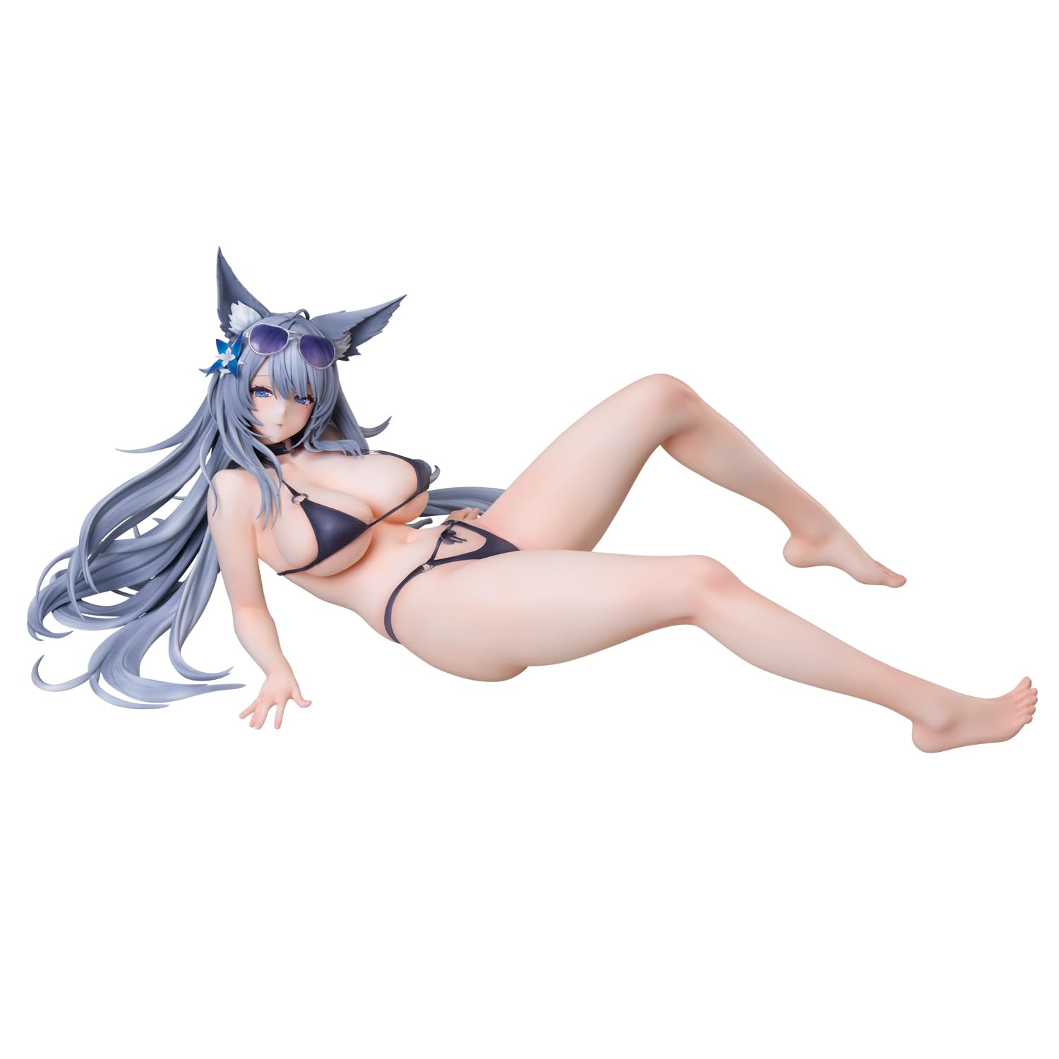 Amazon | B-style アズールレーン 信濃 Anniversary Swimsuits Ver. 1